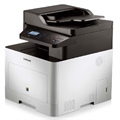 Samsung CLX-6260ND